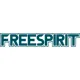 Shop all Freespirit products